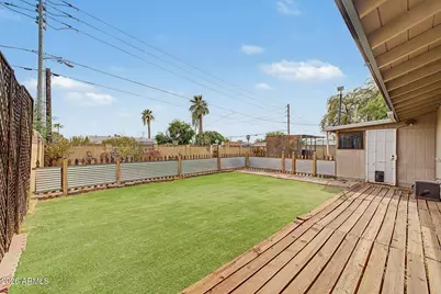 2245 W Osborn Road, Phoenix, AZ 85015 - Photo 36
