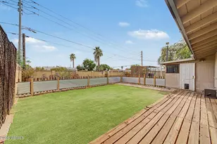 2245 W Osborn Rd, Phoenix, AZ 85015 - Photo 36