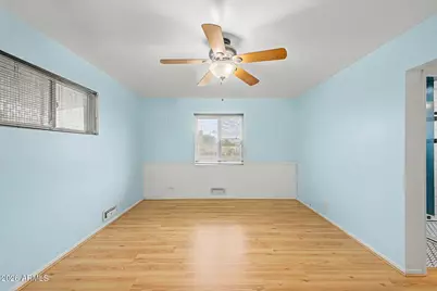 2245 W Osborn Road, Phoenix, AZ 85015 - Photo 20