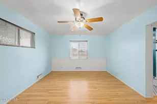 2245 W Osborn Rd, Phoenix, AZ 85015 - Photo 20