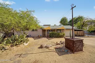 2245 W Osborn Rd, Phoenix, AZ 85015 - Photo 1
