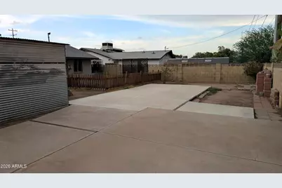 2245 W Osborn Road, Phoenix, AZ 85015 - Photo 24