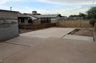 2245 W Osborn Rd, Phoenix, AZ 85015 - Photo 24
