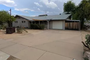 2245 W Osborn Rd, Phoenix, AZ 85015 - Photo 1