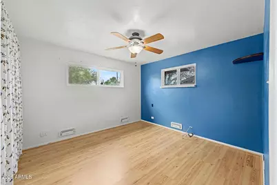 2245 W Osborn Road, Phoenix, AZ 85015 - Photo 28