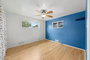 2245 W Osborn Rd, Phoenix, AZ 85015 - Photo 28