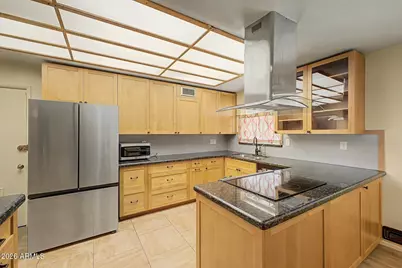 2245 W Osborn Road, Phoenix, AZ 85015 - Photo 14
