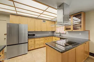 2245 W Osborn Rd, Phoenix, AZ 85015 - Photo 14
