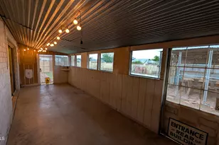 2245 W Osborn Rd, Phoenix, AZ 85015 - Photo 18