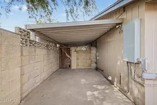 2245 W Osborn Rd, Phoenix, AZ 85015 - Photo 40