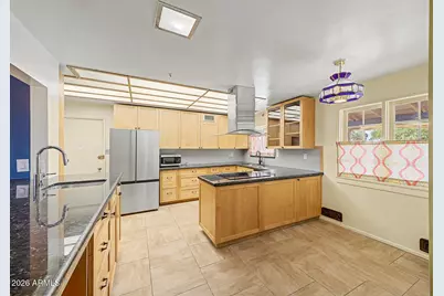 2245 W Osborn Road, Phoenix, AZ 85015 - Photo 12