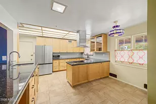2245 W Osborn Rd, Phoenix, AZ 85015 - Photo 12
