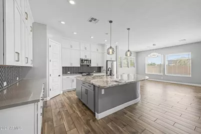 4504 S 118th Drive, Avondale, AZ 85323 - Photo 12