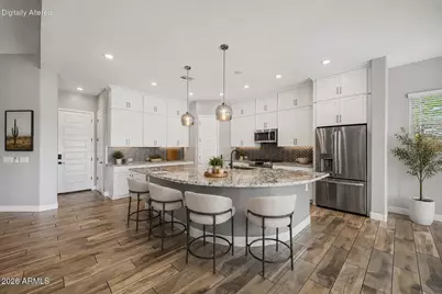 4504 S 118th Drive, Avondale, AZ 85323 - Photo 14