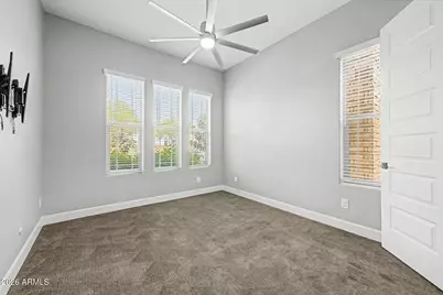 4504 S 118th Drive, Avondale, AZ 85323 - Photo 26