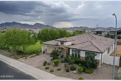 4504 S 118th Drive, Avondale, AZ 85323 - Photo 42