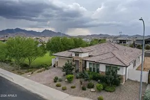 4504 S 118th Dr, Avondale, AZ 85323 - Photo 42