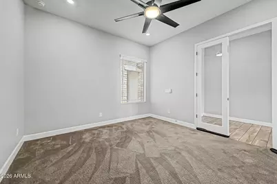 4504 S 118th Drive, Avondale, AZ 85323 - Photo 8