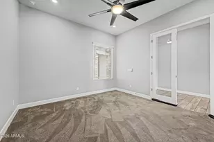 4504 S 118th Dr, Avondale, AZ 85323 - Photo 8