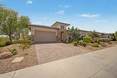 4504 S 118th Drive, Avondale, AZ 85323 - Photo 4