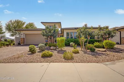4504 S 118th Drive, Avondale, AZ 85323 - Photo 2
