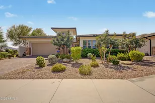 4504 S 118th Dr, Avondale, AZ 85323 - Photo 2