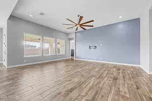 4504 S 118th Dr, Avondale, AZ 85323 - Photo 10