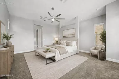 4504 S 118th Drive, Avondale, AZ 85323 - Photo 18