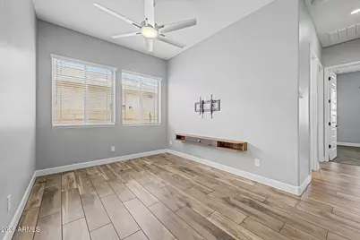 4504 S 118th Drive, Avondale, AZ 85323 - Photo 32