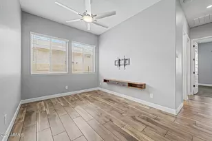 4504 S 118th Dr, Avondale, AZ 85323 - Photo 32