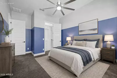 4504 S 118th Drive, Avondale, AZ 85323 - Photo 28
