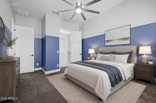 4504 S 118th Dr, Avondale, AZ 85323 - Photo 28