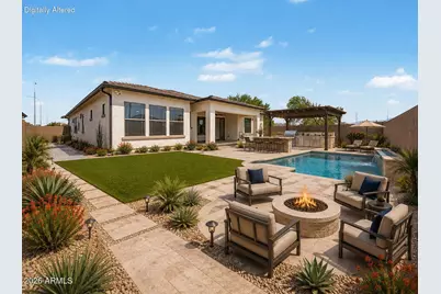 4504 S 118th Drive, Avondale, AZ 85323 - Photo 40