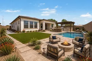 4504 S 118th Dr, Avondale, AZ 85323 - Photo 40
