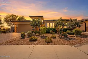 4504 S 118th Dr, Avondale, AZ 85323 - Photo 1