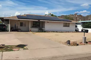 1438 E Hatcher Rd, Phoenix, AZ 85020 - Photo 1