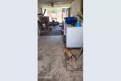 1438 E Hatcher Road, Phoenix, AZ 85020 - Photo 2