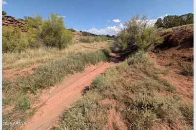 9 N9117 -- #360, Concho, AZ 85924 - Photo 30