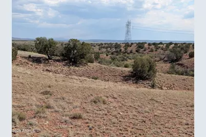 9 N9117 -- #360, Concho, AZ 85924 - Photo 44
