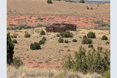 9 N9117 -- #360, Concho, AZ 85924 - Photo 22