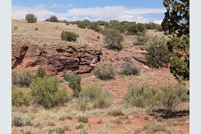 9 N9117 -- #360, Concho, AZ 85924 - Photo 28
