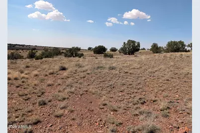 9 N9117 -- #360, Concho, AZ 85924 - Photo 50