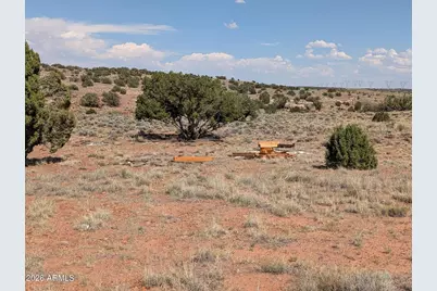 9 N9117 -- #360, Concho, AZ 85924 - Photo 26