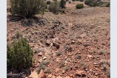 9 N9117 -- #360, Concho, AZ 85924 - Photo 54