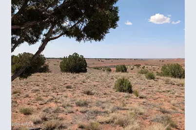 9 N9117 -- #360, Concho, AZ 85924 - Photo 16
