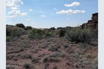 9 N9117 -- #360, Concho, AZ 85924 - Photo 32