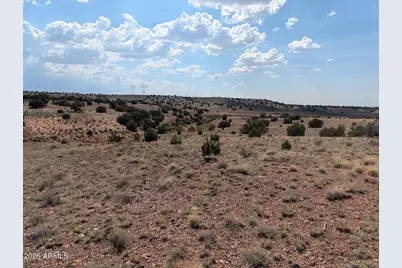 9 N9117 -- #360, Concho, AZ 85924 - Photo 48