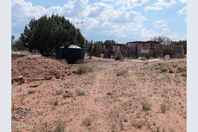 9 N9117 -- #360, Concho, AZ 85924 - Photo 6