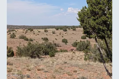 9 N9117 -- #360, Concho, AZ 85924 - Photo 20