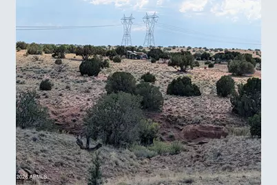 9 N9117 -- #360, Concho, AZ 85924 - Photo 36